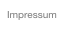 Impressum
